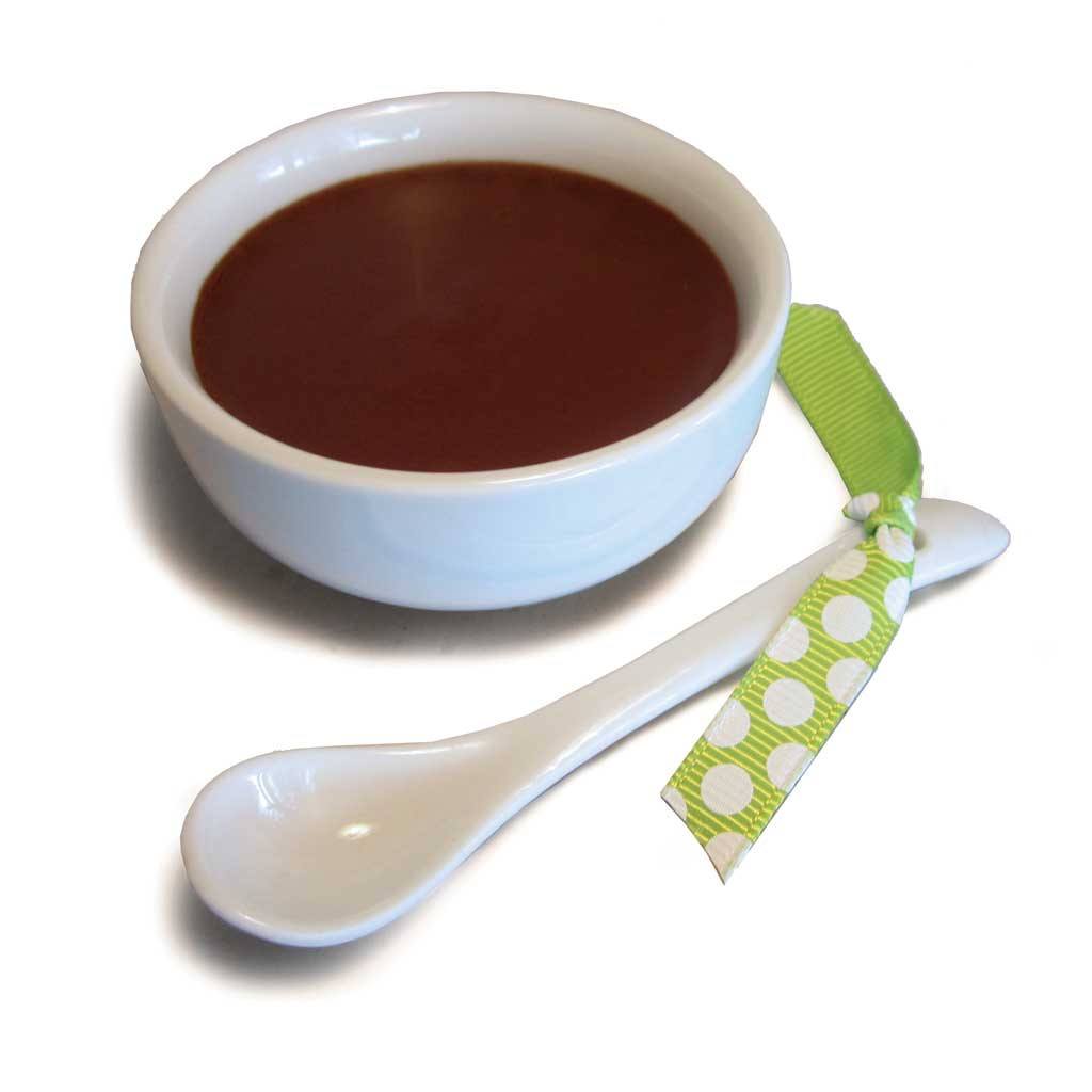 50-mg-chocolate-truffle-pots-cbd-50-mg-1
