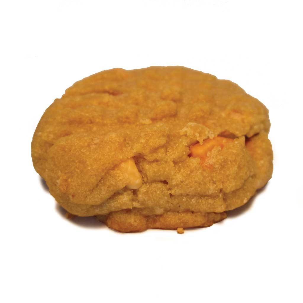50-mg-ganja-peanut-butter-cookies-cbd-50-mg-1
