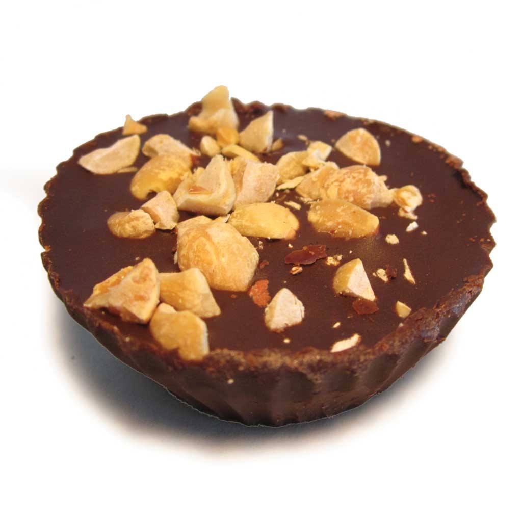 50-mg-peanut-butter-dreamzzz-thc-50-mg-1