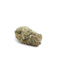 buy girl scout cookies cannabis flower online buy weed online