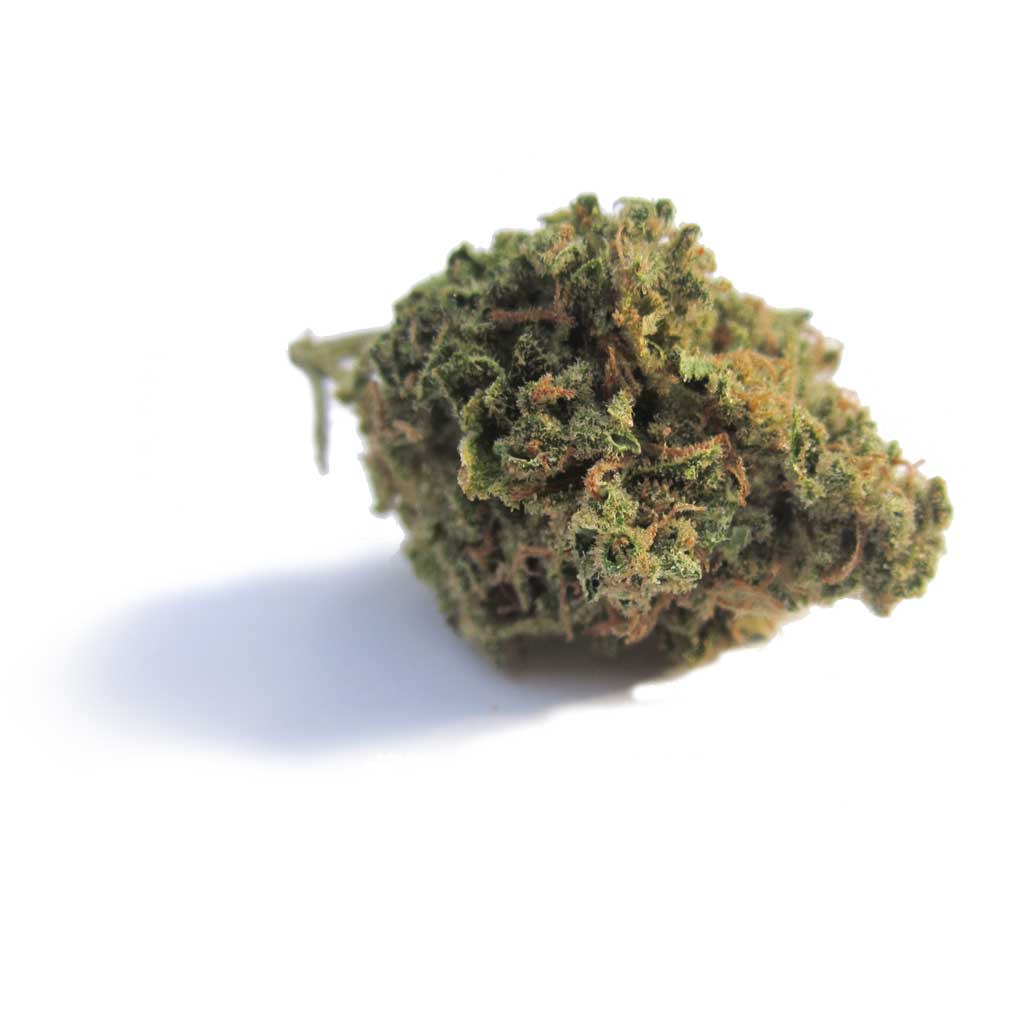 KandyKush-bigbud