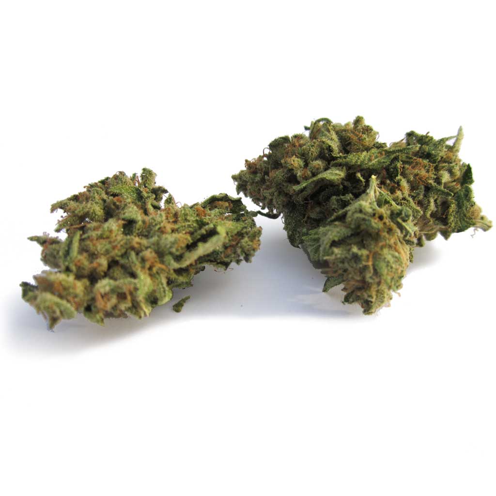 KandyKush-buds