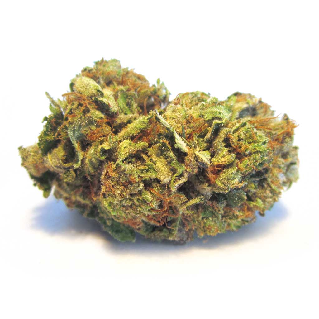 LKK-bud