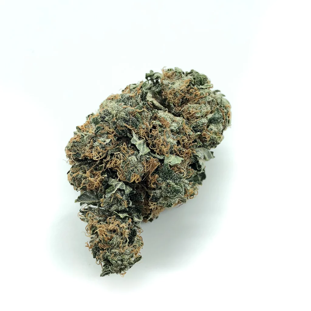 その他 GANGSTER OG KUSH + 1ml Gangster】THXE 1ml OG KUSH +