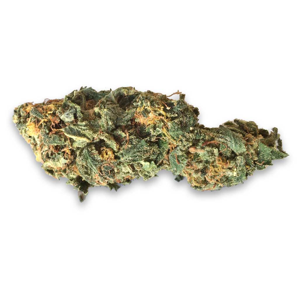 SugarKush-bud SugarKush-bud