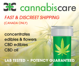 online marijuana canada. buying medical marijuana online. can you buy medical marijuana online? yes!