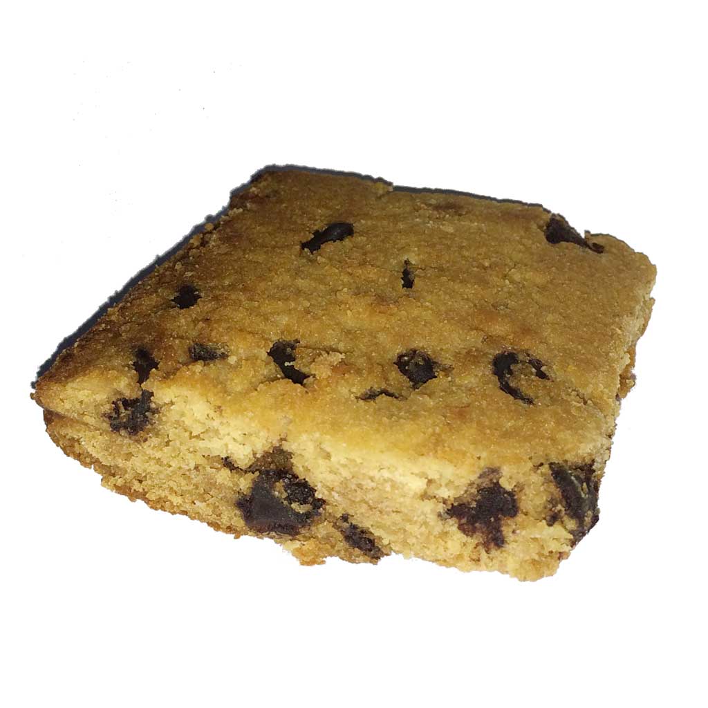 blondie CBD blondie