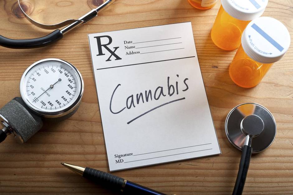 medical marijuana card medical documents medical purposes regulation acmpr canna clinic medical purposes regulations