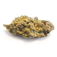 Kush Cannabis Strains and Products