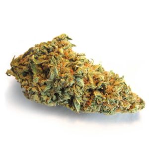 hybrid-white-widow-hybrid-1