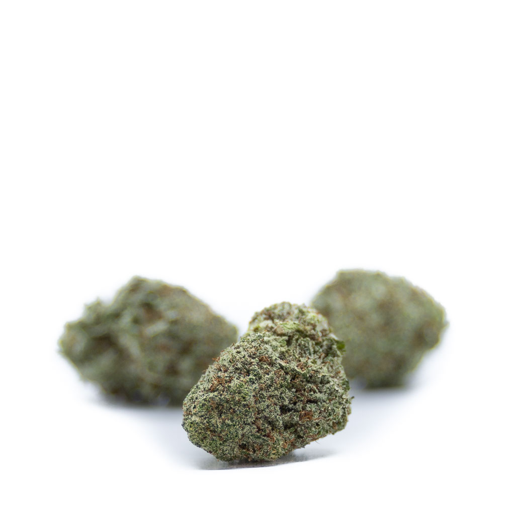 Chemo Kush - 1024x1024 - small file