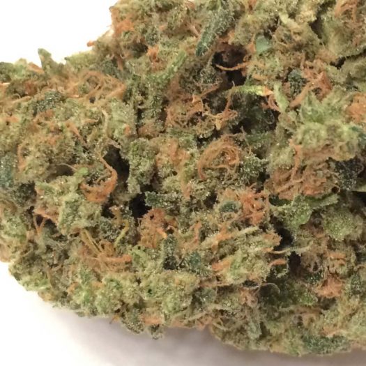 Order Cotton Candy Kush (Hybrid) Online In Canada