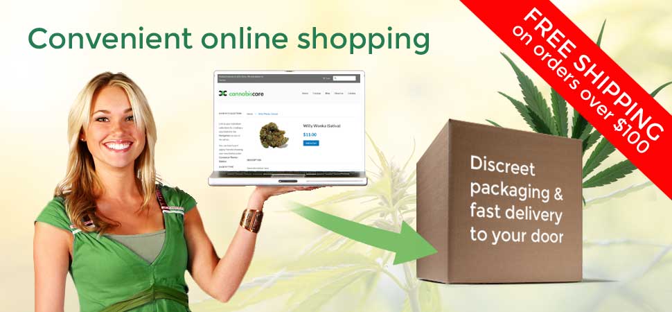 online weed dispensary. buds dispensary. buy buds in Canada. legal marijuana buds online. medical marijuana bud home delivery.