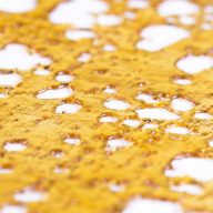 Canadian cannabis marijuana weed pot shatter buy shatter online