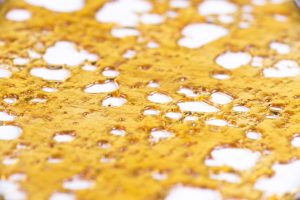 Canadian cannabis marijuana weed pot shatter buy shatter online