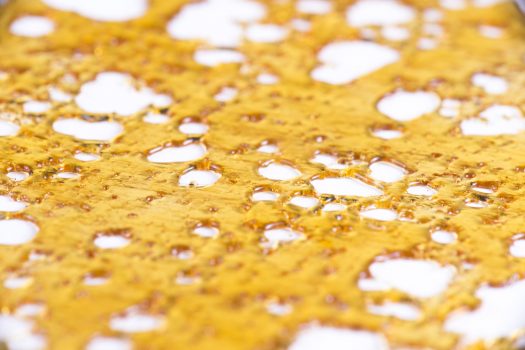 Canadian cannabis marijuana weed pot shatter buy shatter online