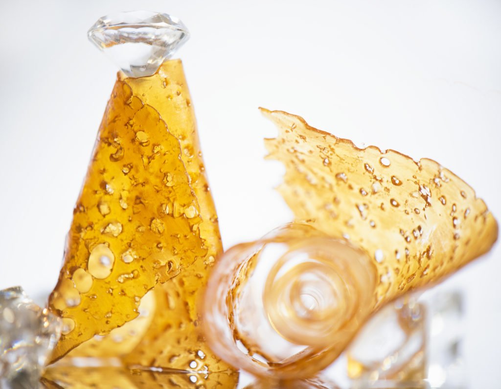 THC shatter concentrates. Concentrated THC Shatter. THC Concentrated Shatter in Canada.