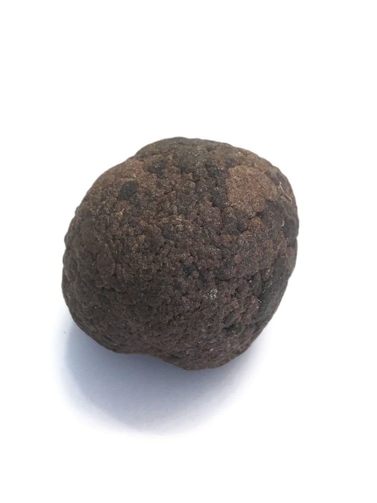 IMG_1637 - H6 Hash - complete