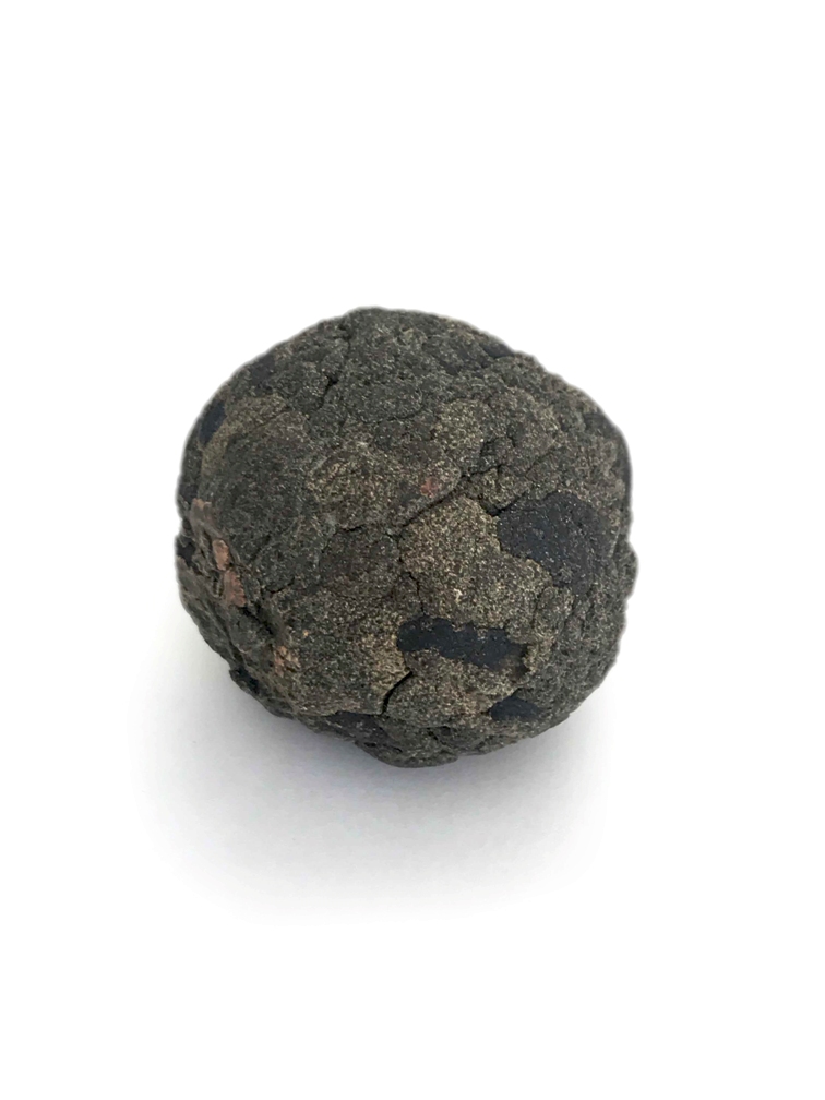 IMG_1648 - H7 Hash - complete