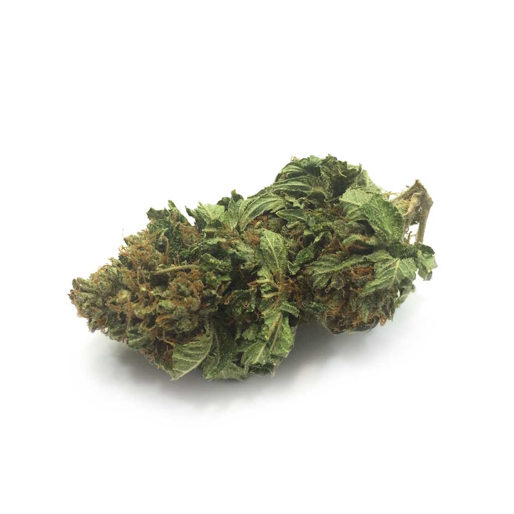 CherryKush