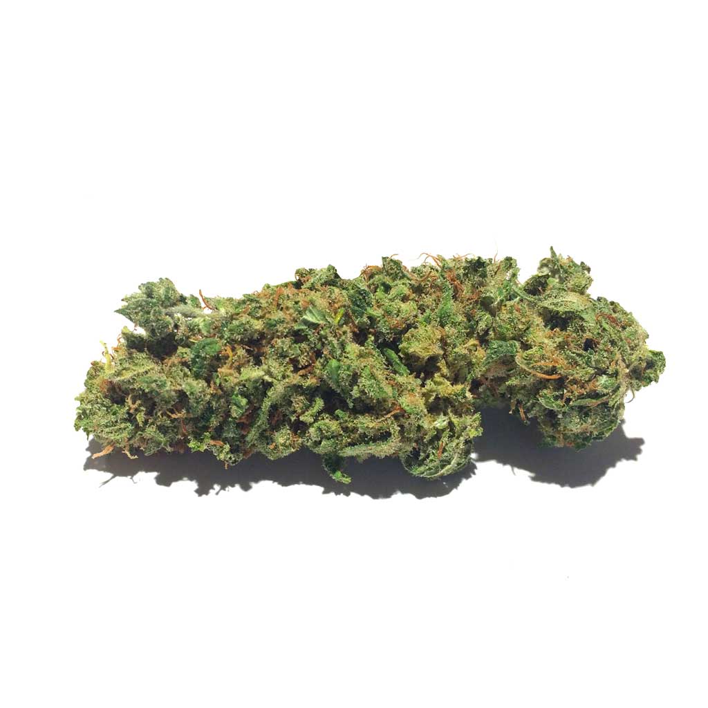 ReneCannatonic-bud