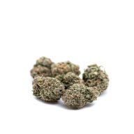 blueberry kush buy weed online