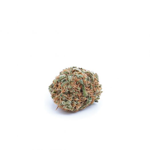 buy headband weed online in canada buy weed online