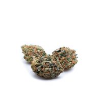 Platinum Blackberry buy weed online