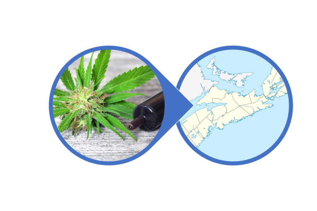 Buy CBD Oil in Truro, Bedford, Kentville, Glace Bay, Lower Sackville and everywhere else in Nova Scotia! CBD oil NS; CBD oil Halifax