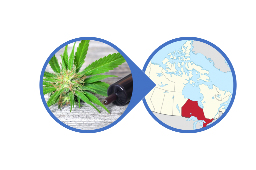 CBD oil delivery to Toronto, Ontario, and Canada; CBD oil Toronto delivery; CBD oil London; CBD oil Ottawa; CBD oil where to buy Ottawa; order CBD oil Ontario;CBD oil Ontario; CBD oil Ontario Canada; CBD oil Ontario where to buy;CBD oil buy Ontario; buy CBD oil Ontario; buy CBD oil Ontario online; CBD oil online Ontario; CBD oil for sale Ontario; CBD oil Ontario online; CBD oil Ontario buy; Ontario CBD oil online;