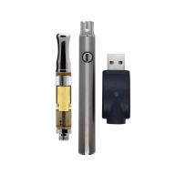 Vaping Products