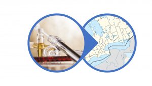 cbd oil bowmanville