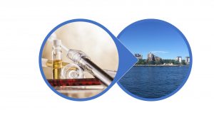 Buy CBD Oil in Dartmouth