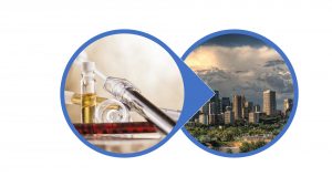 CBD Oil Edmonton: cbd oil edmonton online; buy cbd oil edmonton; cbd oils canada edmonton ab; cbd oils edmonton; cbd oil edmonton alberta;