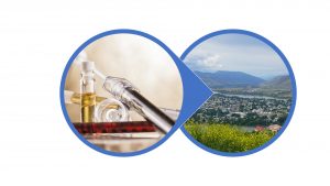 cbd oil kamloops