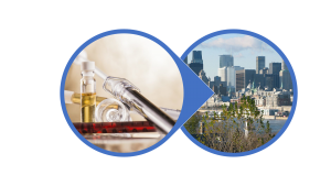 cbd oil montreal; where to buy cbd oil in montreal; cbd oil montreal price; cbd oils montreal; cbd oil montreal canada; cbd oil buy montreal