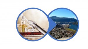 Buy CBD Oil in Nelson