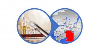 cbd oil surrey bc: where to buy cbd oil surrey bc