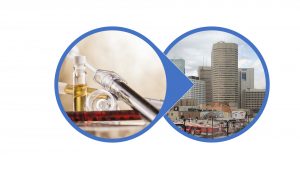 cbd oil winnipeg