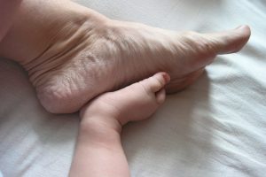 CBD foot cream and hand treatments are fantastic for anyone who is seeking natural anti-ageing benefits and hoping to treat arthritis pain that affects those areas. CBD foot cream and hand treatments are fantastic for anyone who is seeking natural anti-ageing benefits and hoping to treat arthritis pain that affects those areas.