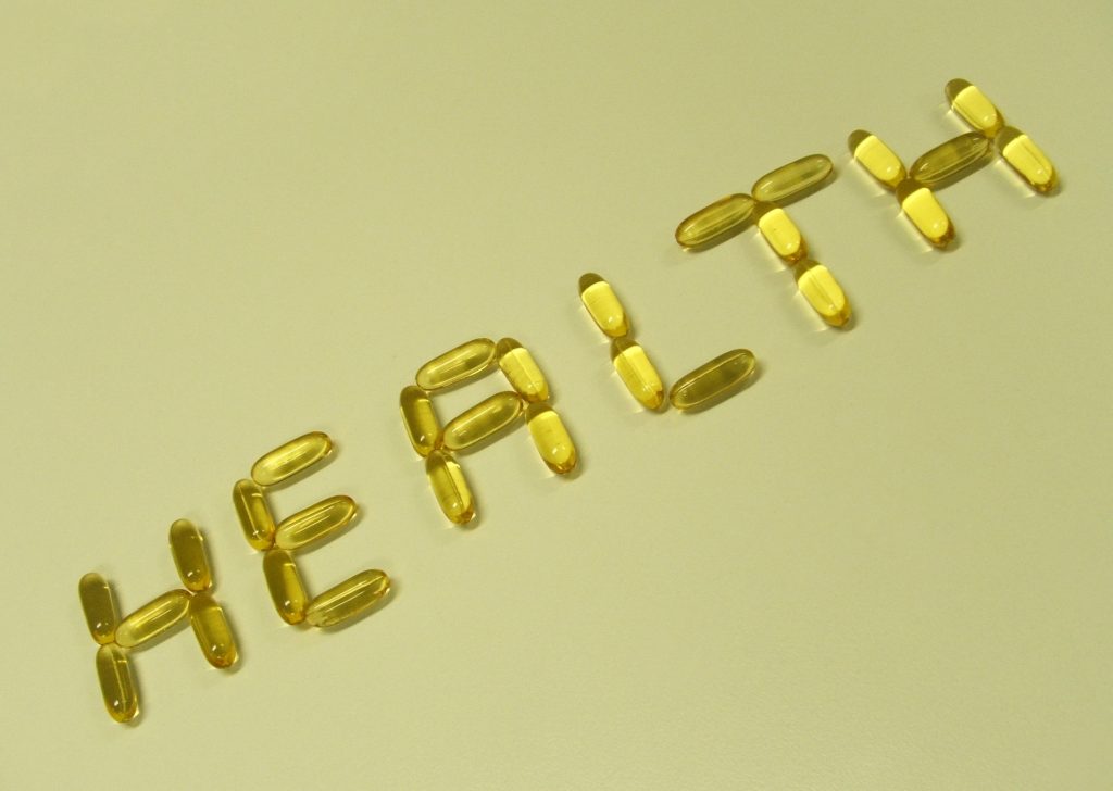 CBD Cream Can Benefit a Variety of Conditions CBD Cream Can Benefit a Variety of Conditions