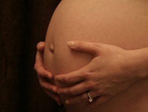 Can You Use CBD Cream While Pregnant?