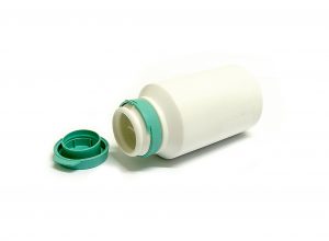 What's The Ideal THC Pills Dosage? What's The Ideal THC Pills Dosage?