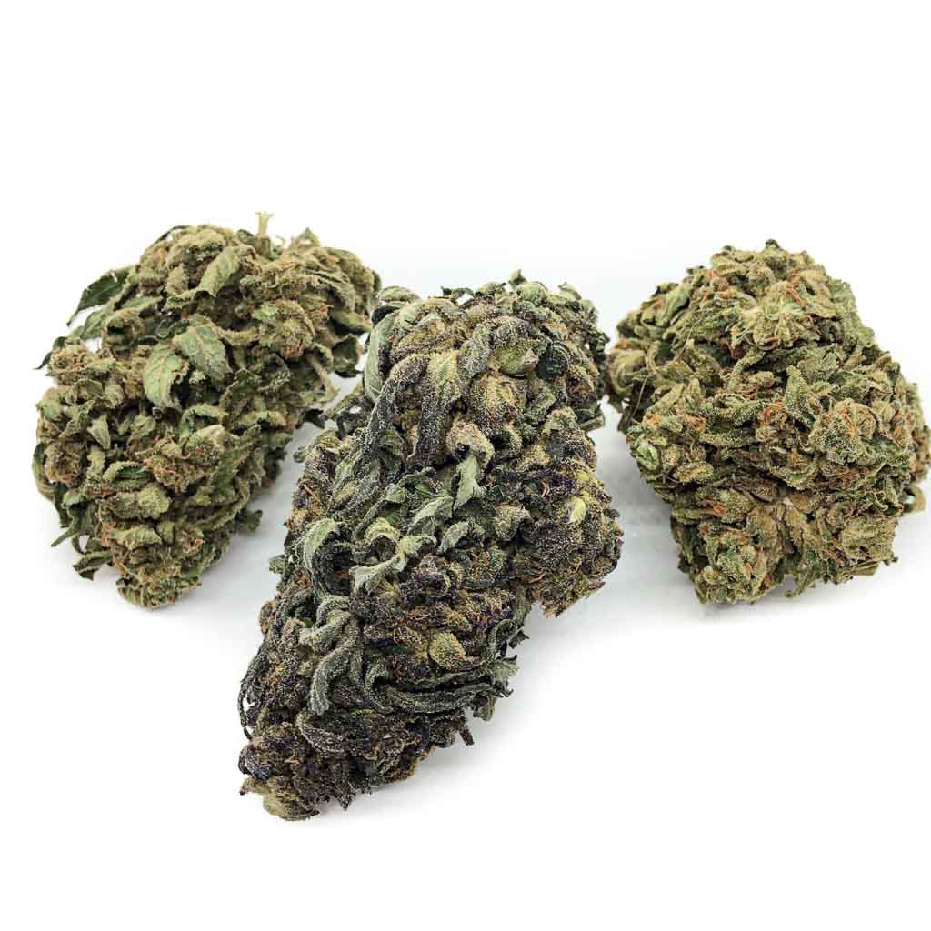 acdc high cbd - 1024x1024 - small file