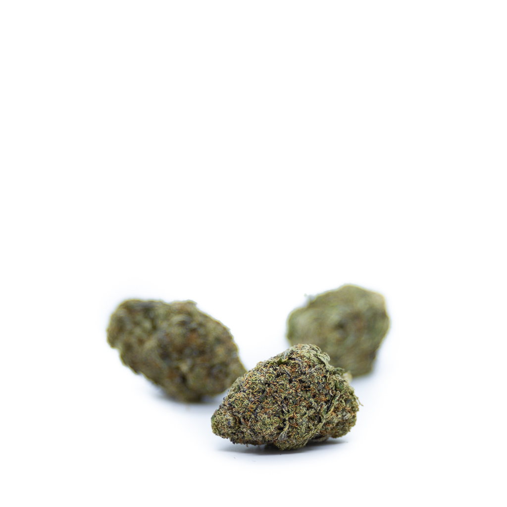 Lindsey OG