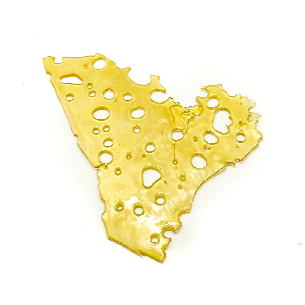 AMNESIA SHATTER