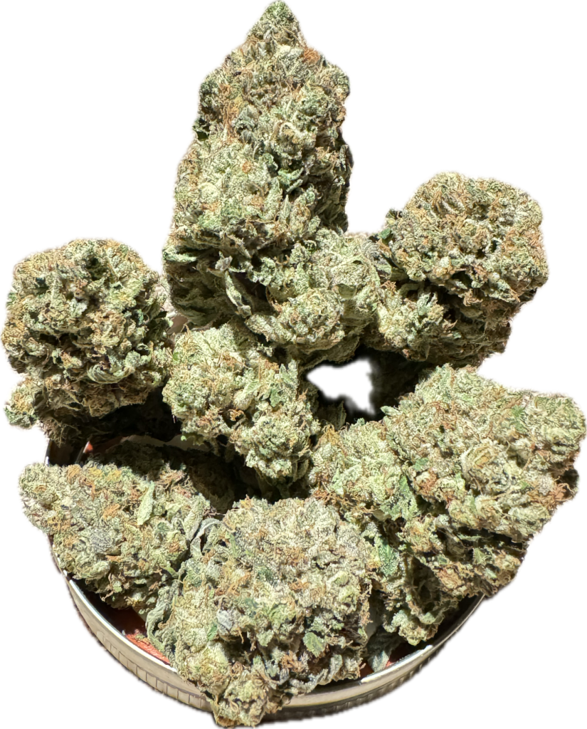 THC パロディ rare LLICA marijuana USA製 THC パロディ rare METALLICA marijuana USA製