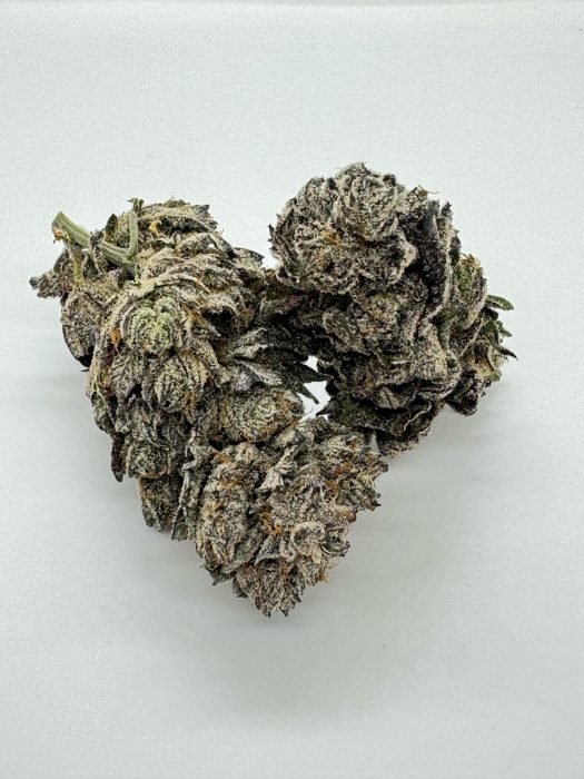 Order Gas Truffle (Hybrid 70 Indica/30 Sativa) Online In Canada