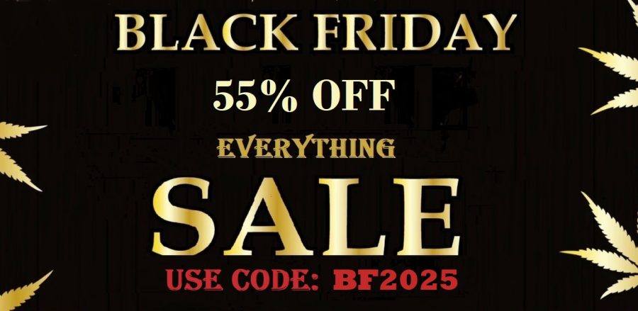 Black_Friday_2025-Web-Ready