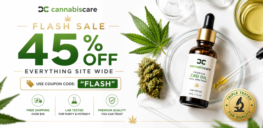 flash-sale-banner